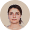 مریم احمدی