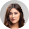سارا محمدی