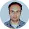 نیکان رضایی